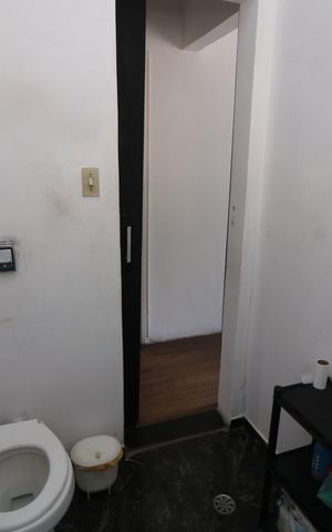 Casa à venda com 450m², 8 quartos e 2 vagasLavabo