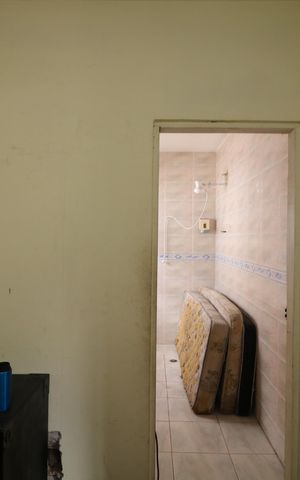 Casa à venda com 450m², 8 quartos e 2 vagasCloset da Suíte 3