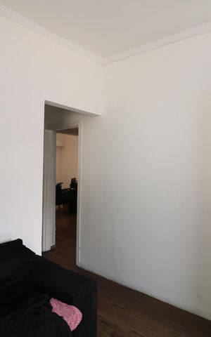 Casa à venda com 450m², 8 quartos e 2 vagasSala