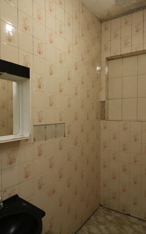 Casa à venda com 450m², 8 quartos e 2 vagasBanheiro 2