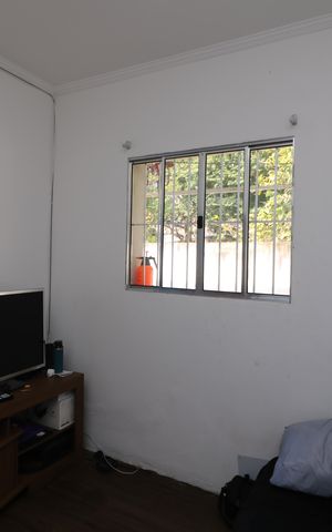 Casa à venda com 450m², 8 quartos e 2 vagasSala