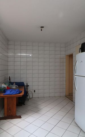 Casa à venda com 450m², 8 quartos e 2 vagasCozinha 3
