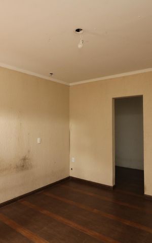 Casa à venda com 450m², 8 quartos e 2 vagasSuíte 2