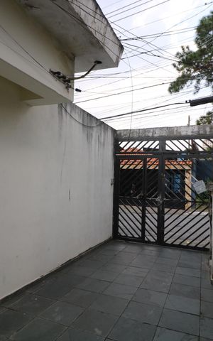 Casa à venda com 450m², 8 quartos e 2 vagasGaragem