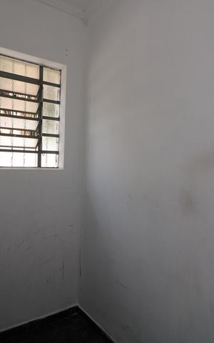 Casa à venda com 450m², 8 quartos e 2 vagasLavabo