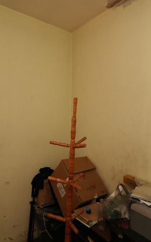 Casa à venda com 450m², 8 quartos e 2 vagasCloset da Suíte 3