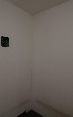 Casa à venda com 450m², 8 quartos e 2 vagasCloset da Suíte 2