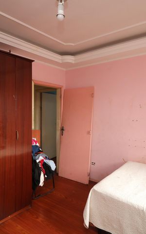 Casa à venda com 450m², 8 quartos e 2 vagasSuíte 4