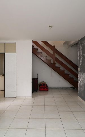 Casa à venda com 450m², 8 quartos e 2 vagasSala 2