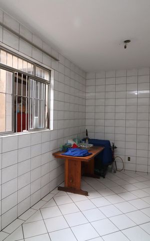 Casa à venda com 450m², 8 quartos e 2 vagasCozinha 3