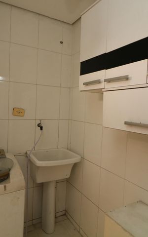 Casa à venda com 450m², 8 quartos e 2 vagasÁrea de Serviço