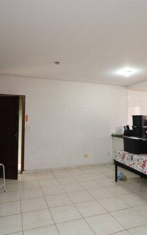 Casa à venda com 450m², 8 quartos e 2 vagasSala 2