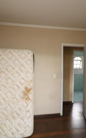 Casa à venda com 450m², 8 quartos e 2 vagasQuarto 3