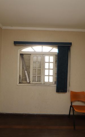 Casa à venda com 450m², 8 quartos e 2 vagasQuarto 3