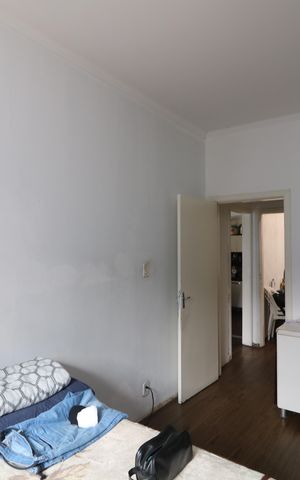 Casa à venda com 450m², 8 quartos e 2 vagasSuíte 1