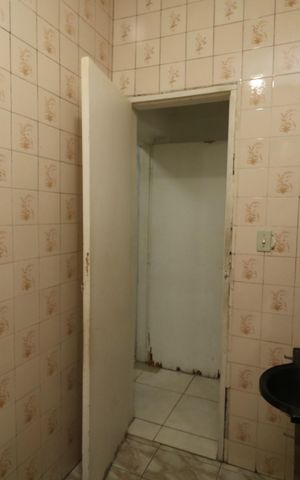 Casa à venda com 450m², 8 quartos e 2 vagasBanheiro 2