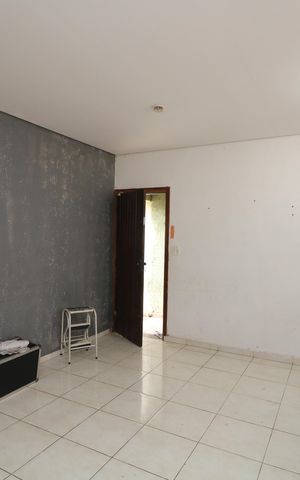 Casa à venda com 450m², 8 quartos e 2 vagasSala 2