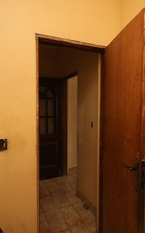 Casa à venda com 450m², 8 quartos e 2 vagasBanheiro de serviço