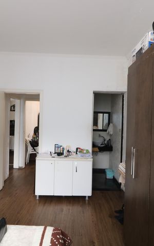 Casa à venda com 450m², 8 quartos e 2 vagasSuíte 1