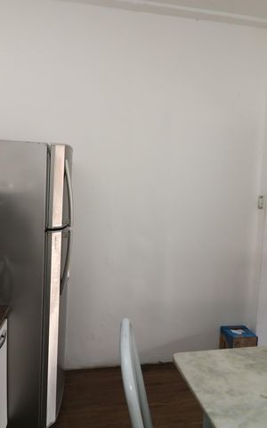Casa à venda com 450m², 8 quartos e 2 vagasCozinha
