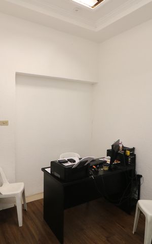 Casa à venda com 450m², 8 quartos e 2 vagasQuarto 1