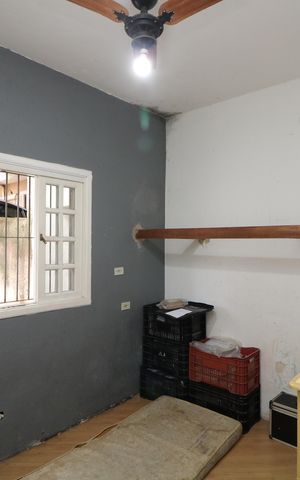 Casa à venda com 450m², 8 quartos e 2 vagasQuarto 2