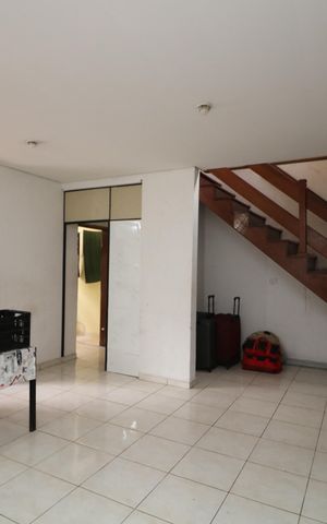 Casa à venda com 450m², 8 quartos e 2 vagasSala 2