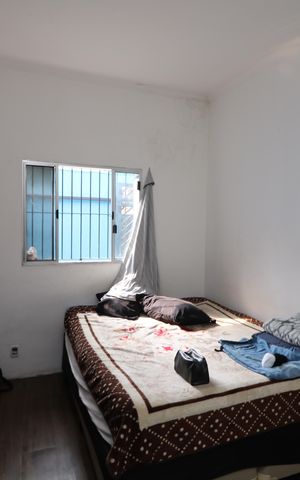 Casa à venda com 450m², 8 quartos e 2 vagasSuíte 1