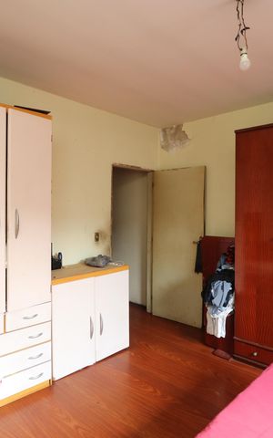Casa à venda com 450m², 8 quartos e 2 vagasSuíte 3