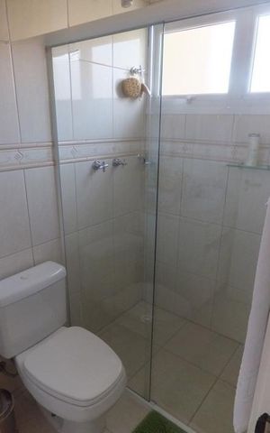 Casa à venda com 480m², 4 quartos e 4 vagas