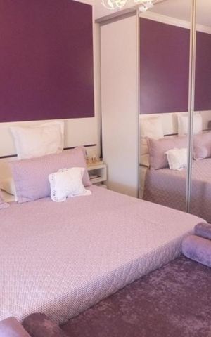 Casa à venda com 480m², 4 quartos e 4 vagas