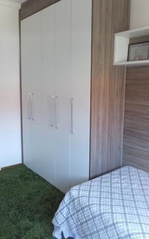 Casa à venda com 480m², 4 quartos e 4 vagas