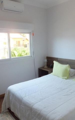Casa à venda com 480m², 4 quartos e 4 vagas