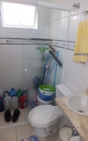 Casa à venda com 480m², 4 quartos e 4 vagas