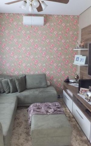 Casa à venda com 480m², 4 quartos e 4 vagas