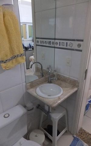 Casa à venda com 480m², 4 quartos e 4 vagas