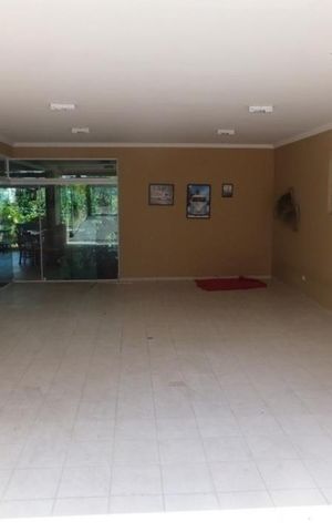 Casa à venda com 480m², 4 quartos e 4 vagas