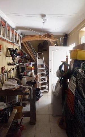 Casa à venda com 480m², 4 quartos e 4 vagas