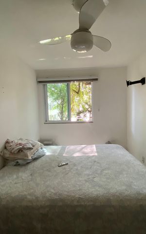 Apartamento à venda com 64m², 3 quartos e 3 vagas Apartamento à venda com 64m², 3 quartos e 3 vagasQuarto 3