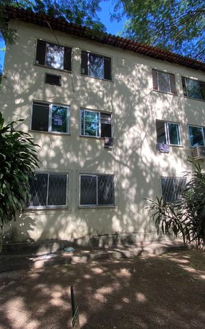 Apartamento à venda com 64m², 3 quartos e 3 vagas Apartamento à venda com 64m², 3 quartos e 3 vagasFachada