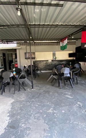 Apartamento à venda com 64m², 3 quartos e 3 vagas Apartamento à venda com 64m², 3 quartos e 3 vagasSalao de Festa