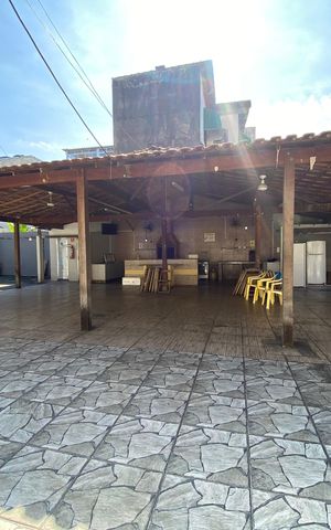 Apartamento à venda com 64m², 3 quartos e 3 vagas Apartamento à venda com 64m², 3 quartos e 3 vagasArea Gourmet