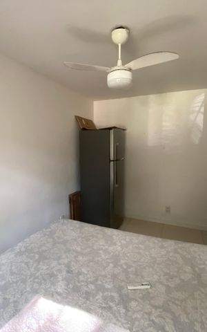 Apartamento à venda com 64m², 3 quartos e 3 vagas Apartamento à venda com 64m², 3 quartos e 3 vagasQuarto 3
