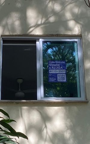 Apartamento à venda com 64m², 3 quartos e 3 vagas Apartamento à venda com 64m², 3 quartos e 3 vagasPlaquinha