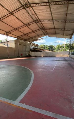 Apartamento à venda com 64m², 3 quartos e 3 vagas Apartamento à venda com 64m², 3 quartos e 3 vagasQuadra Esportiva