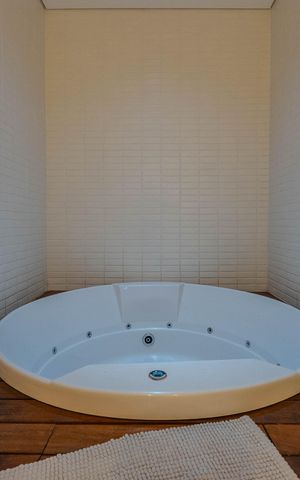 Apartamento para alugar com 62m², 2 quartos e 1 vagaÁrea comum 