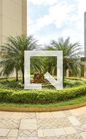 Apartamento à venda com 35m², 1 quarto e 1 vaga Apartamento à venda com 35m², 1 quarto e 1 vagaÁrea externa