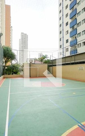 Apartamento à venda com 35m², 1 quarto e 1 vaga Apartamento à venda com 35m², 1 quarto e 1 vagaQuadra poliesportiva