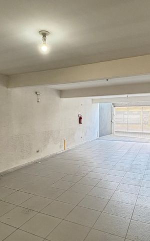 Apartamento à venda com 100m², 2 quartos e 2 vagas Apartamento à venda com 100m², 2 quartos e 2 vagasGaragem