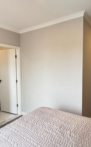 Apartamento à venda com 100m², 2 quartos e 2 vagas Apartamento à venda com 100m², 2 quartos e 2 vagasSuíte